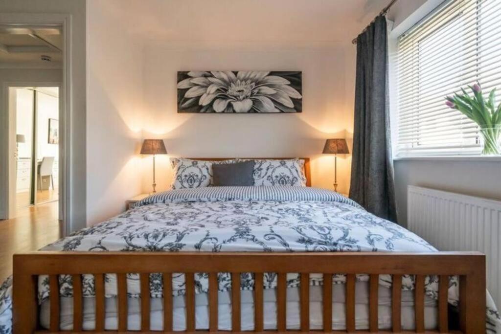 The Slate Hotel Бангор Екстериор снимка
